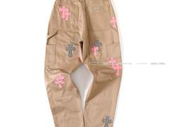 크롬하츠 https://highgang.x.yupoo.com/collections/3218249