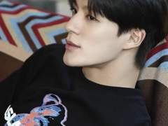 연하남 박지성을 꼬셔보자-외전