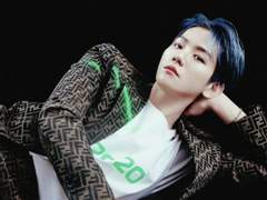 오빠 나 없는데서 다정하지 마요 S2 13~完