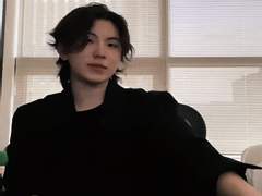 이지훈과 이지훈 上