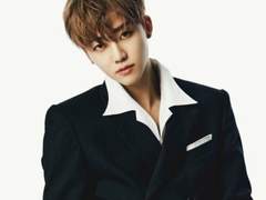 쓰레기 가이드 11