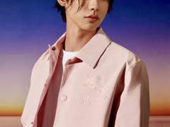 소설 인물 소개.