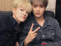 끝없는 행운만이 그대와 함께이기를 바라며