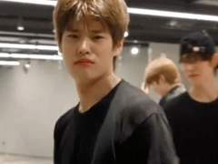 라이즈 포타 추천 9