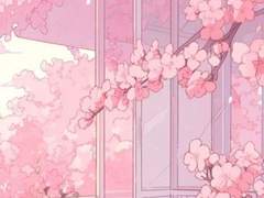 나는 내가 시한부 였으면 좋겠어- Prologue