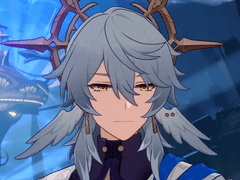 타락한 성직자 가문 장남과 악명 높은 길드 간부와 싸이코 같은 아카데미 교수