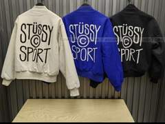 🛍️스투시 (기프트100) https://highgang.x.yupoo.com/collections/3207884