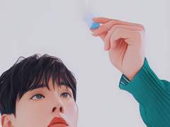 [셔누] 2023 Backup (2)