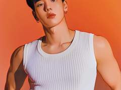 [셔누] 2023 Backup (3)