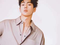 [셔누] 2023 Backup (4)