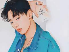 [셔누] 2023 Backup (5)