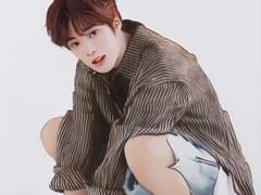 [민혁] 2023 Backup (1)