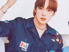 [민혁] 2023 Backup (2)