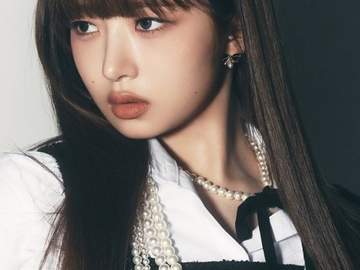 잘 사는 남자랑 결혼하는 여자 특징