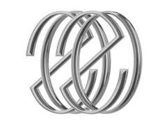 한국 센티넬 가이드 센터 안내문