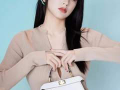 전) 우주소녀 성소 사주( 계수일간,계해일주)