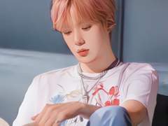 [민혁] 2023 Backup (3)