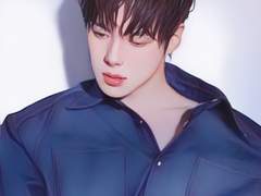 [민혁] 2023 Backup (4)