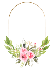 what if 드림 시리즈