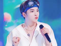 [민혁] 2023 Backup (5)