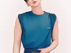 [기현] 2023 Backup (1)