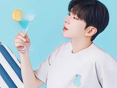 [기현] 2023 Backup (2)