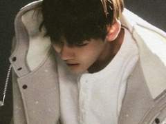 여주가 죽었다 동갑 ver