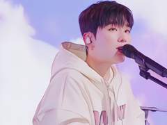 [기현] 2023 Backup (4)