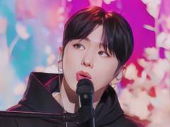 [기현] 2023 Backup (5)