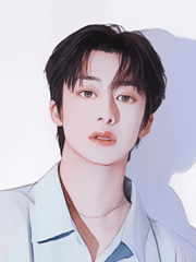 배경화면 / 형원