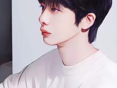 [형원] 2023 Backup