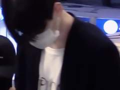 좀 웃기는 연애 中中