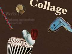 에스테틱 콜라주