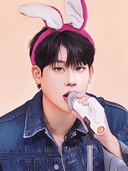 배경화면 / 주헌