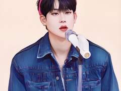 [주헌] 2023 Backup (1)