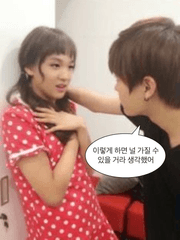 머릿속에 있는 스토리 다 담아봄