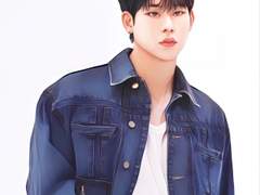 [주헌] 2023 Backup (2)