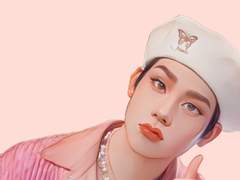 [주헌] 2023 Backup (4)