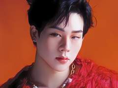 [주헌] 2023 Backup (6)