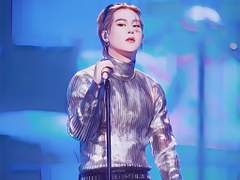 [주헌] 2023 Backup (3)