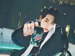 [주헌] 2023 Backup (7)