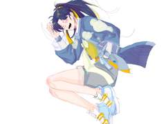 인생청춘낭만컴숑