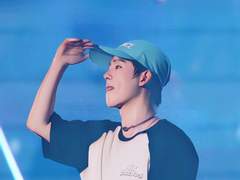 [주헌] 2023 Backup (9)