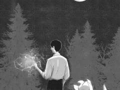 크법사) 배덕의 시간