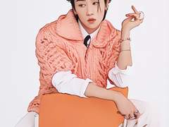 [아이엠] 2023 Backup