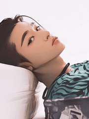 배경화면 / 아이엠