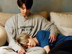 [국민] 예정대로 소개팅 (17)