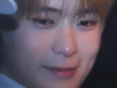 엔시티 나페스 추천21