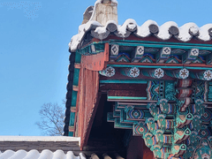 방탈출 카페 '춘하추동'