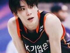 농구부 걔 에필로그